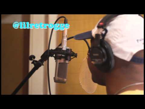 Getcha Gotcha Click - Statin Facts ( Don Nittee, Deez Line, Retro, Tommy T)