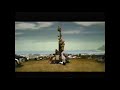 Netflix In The Mail Commercial 1 2008