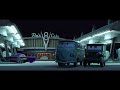 Reversed Cars 2006 Police Chase