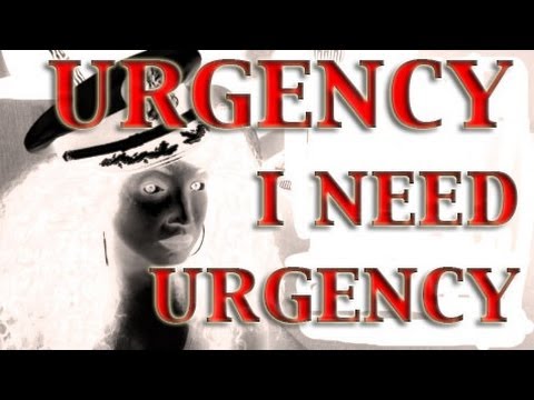 GOOD TALK: URGENT! Are you important to him???