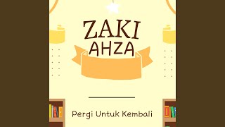 Download lagu Pergi Untuk Kembali mp3