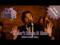 I Don't Have A Clue - Official Music Video
