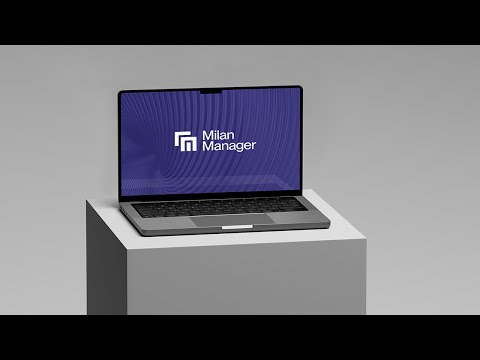 Milan Manager | d&b audiotechnik