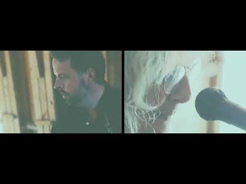 Merit Hemmingson /// Opalens Dans 'Live'