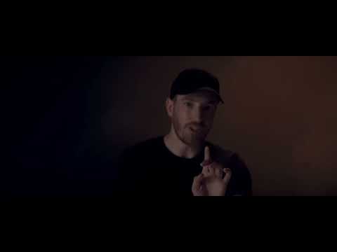 1986zig x CASPER - ZUKUNFTSÄNGSTE (prod. Tarisma)