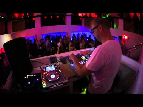 USTMTV - Rank 1 vs Neev Kennedy - 7 Steps Behind (SIM7's Stellar Mashup)