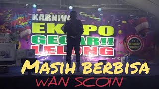 Download lagu Wan Scoin- Ku Menangis Kehilanganmu- part 3 mp3 Download lagu Wan Scoin- Ku Menangis Kehilanganmu- part 3 mp3