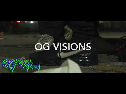 Ugly Goblin-RIZZOO RIZZOO ft. Ugly God (Lyrics) @LyricalJuice🥤