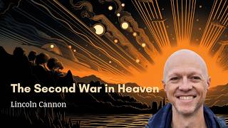 The Second War in Heaven