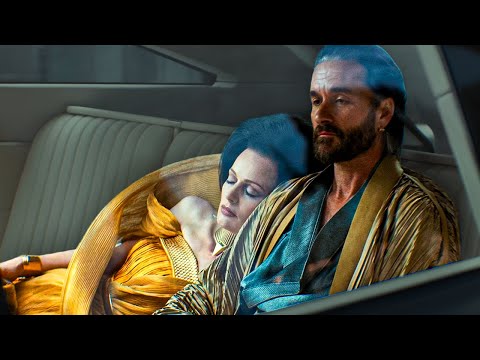 This moment was VERY important, here's why