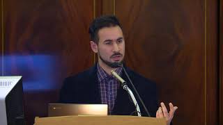 Tracking the Provenance of Printing in Afghanistan (1871-78)