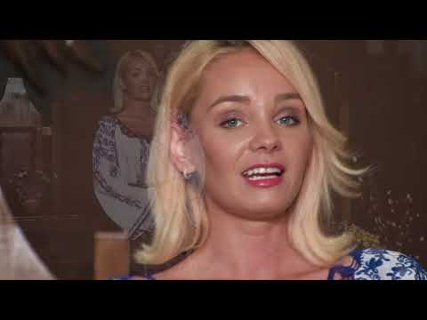 Maria Constantin -  Luai in mana ghemul vietii