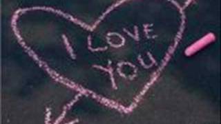 Just You And I - Ricky Blaze Full Song with lyrics