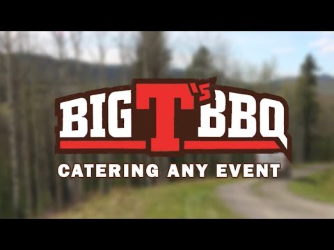 download lagu mp3 mp4 Big Ts Bbq Catering, download lagu Big Ts Bbq Catering gratis, unduh video klip Big Ts Bbq Catering