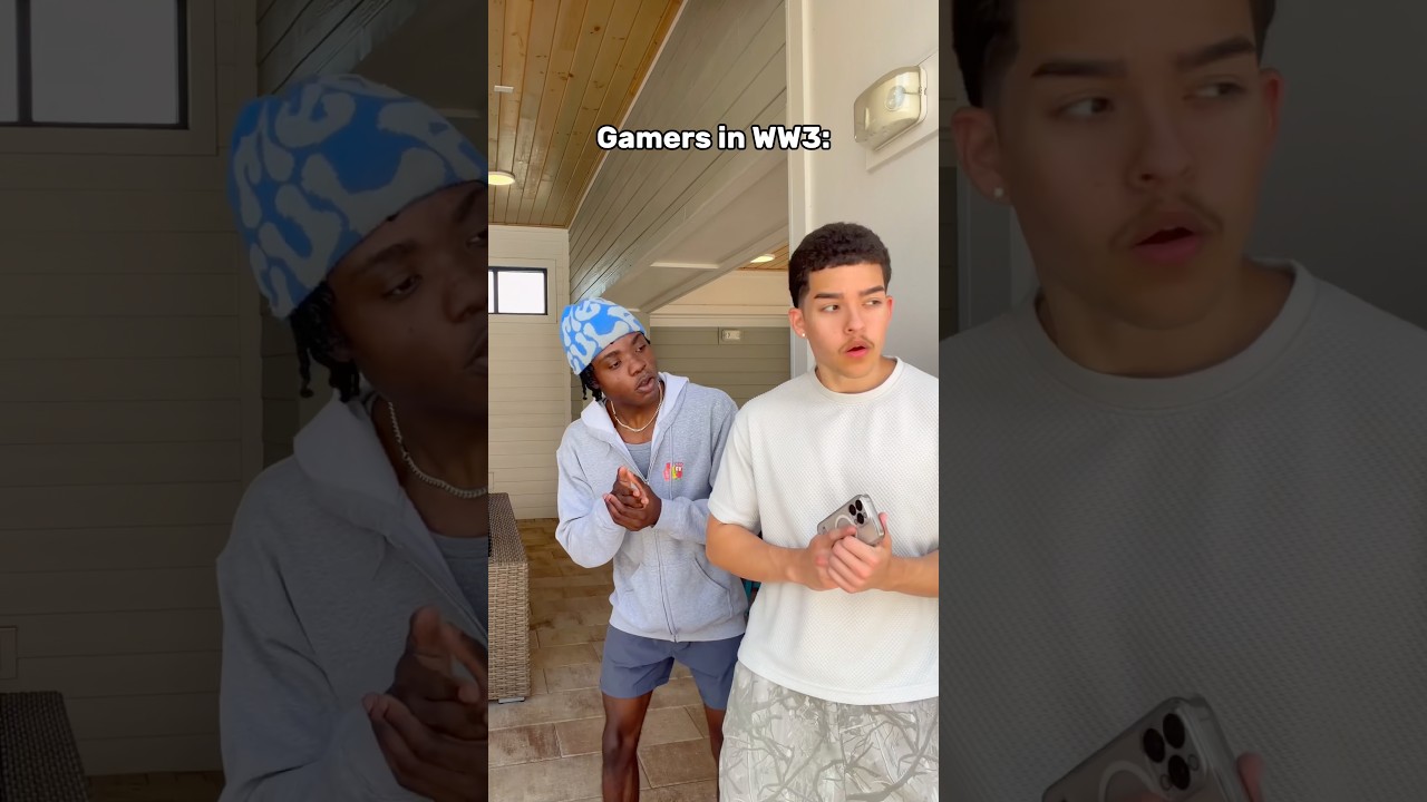 Oh wait 😂 @gablift