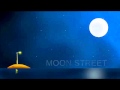 Moon Street 