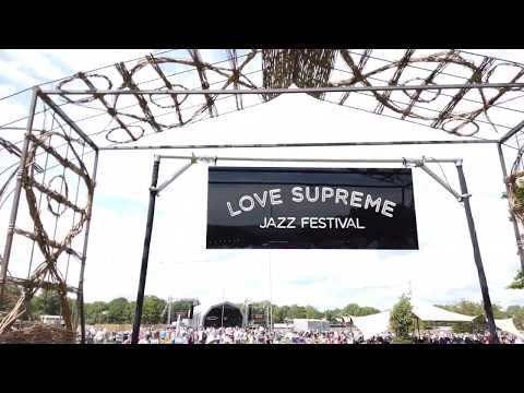 download lagu mp3 mp4 Love Supreme Festival 2019, download lagu Love Supreme Festival 2019 gratis, unduh video klip Love Supreme Festival 2019