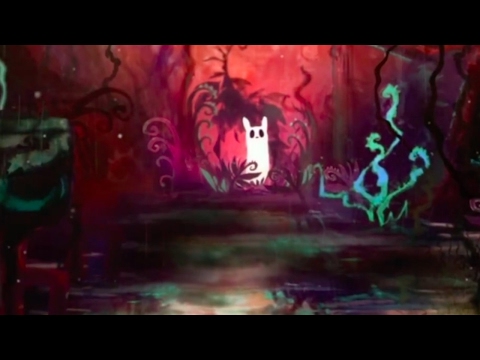 Buy Rain World Steam Key Global Eneba