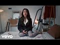 Raissa Ramadhani LAURA Official Video OST Laura Movie