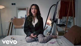 Download lagu Raissa Ramadhani - LAURA - OST. Laura Movie mp3