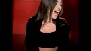 Do It For Love official music video Dannielle Gaha (now Dannielle DeAndrea)