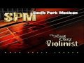 SPM - Jackers In My Home - The Last Chair Violinist