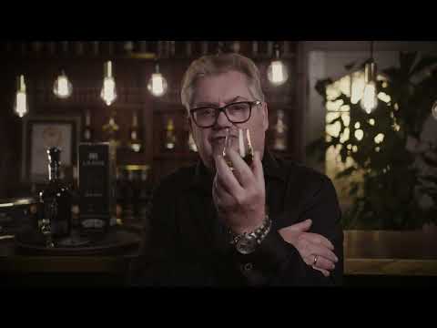 Non Plus Ultra Black Edition - DK