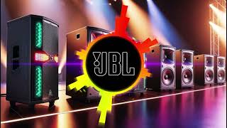 Download lagu 🔥 JBL DJ Remix Compilation 2025 | New Ultimate Bass Mix mp3