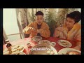 Rich Chigga - California (Rich Brian Visualizer) [Feat. NIKI & Warren Hue]