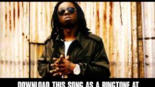 Lil Wayne ft. Birdman, DJ Khaled, Young Jeezy, and Rick Ross - Always Strapped Remix  [ + Lyrics ]