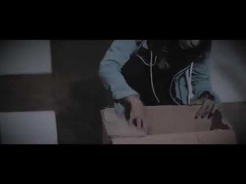 AOI X VIOSHIE {Behind} Official music video.