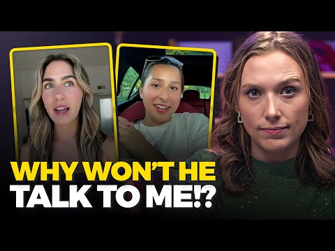 Modern Women Hate That Men Are Starting to Ignore Them