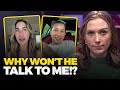 Modern Women Hate That Men Are Starting To Ignore Them