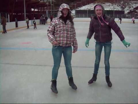 ice-skating legends