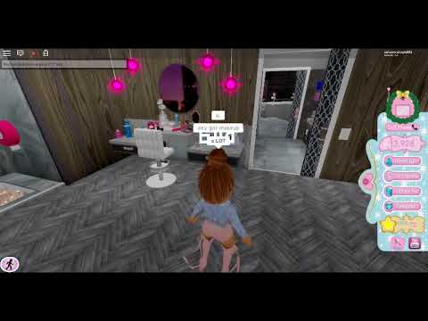 THE NEW APARTMENTS HAVE COME OUT!!! | How to get inside YOUR OWN! | Forever Glow