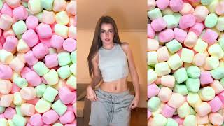 Big Bank TikTok Challenge ? I BigBig | big bankChallenge #bigbank #shorts