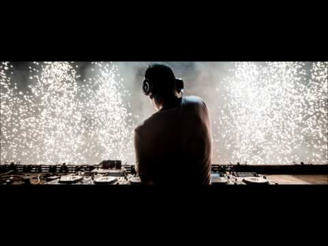 Invalyd   Beat By Beat