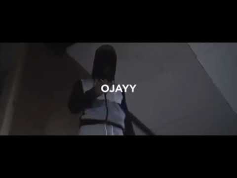 OJFRMDA9 x S.AREA9 x CHINGY - Ed Edd n Eddy (Official Music Video Reuploaded)