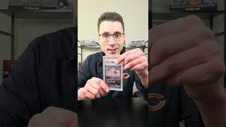 Sending cards to PSA using Express gives you a better chance at a 10?? #pokemon #pokemoncards