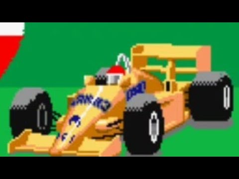 Continental Circus.EXE