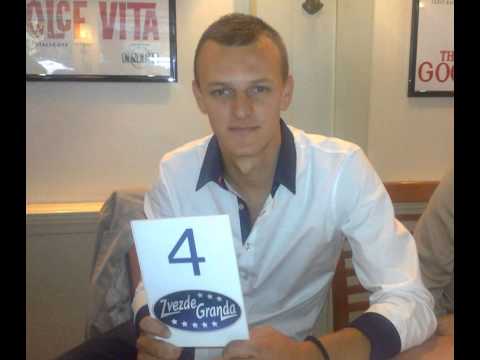 Dejo_Vazduh_koji_disem.mp3