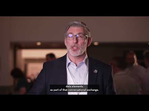 Executive Perspectives on the Future of Banking Innovation | NexGen Banking Summit USA 2026 (7) thumbnail