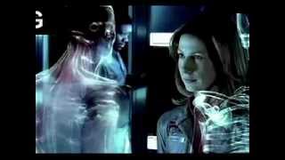 Holographic humans an acoustic art form - mystical science Pt2.mp4