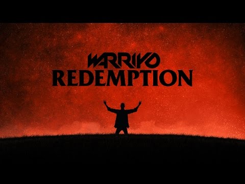 Warriyo - Redemption