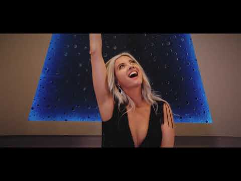 Tv Tera Ritamot na gradot   Cetiri najnovo video na pejackata Kalina Velkovska 29 09