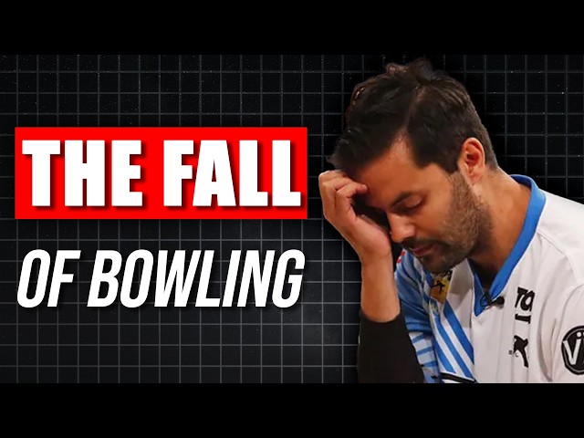 How To Kill A Sport SDDEFAULT Thumbnail