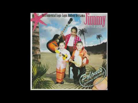 Jimmy Titarsole   Undere   Undere