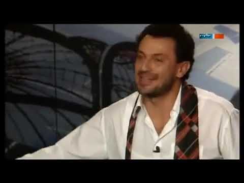 Der Betrunkene Sachse alias Olaf Böhme - Die Hochzeitsnacht