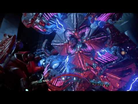 Mass Effect™: Andromeda pt36