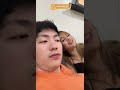BIGO LIVE GIBO20 PART 2
